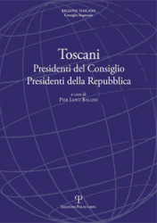 toscanipresidentidellarepubblicadelconsiglio