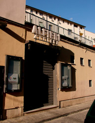 Alfieri_Atelier_a_Firenze