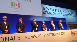 Assemblea-Pd