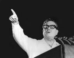 allende