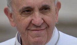 bergoglio