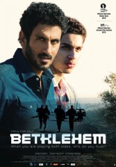 bethlehem-la-locandina-283439_medium
