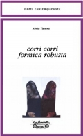 corricorriformicarobusta