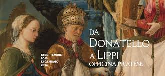 donatellolippi