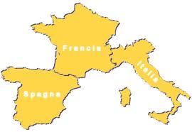 franciaspagnaitalia