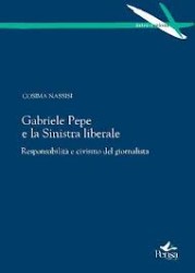 gabrielepepe