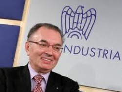giorgiosquinzi