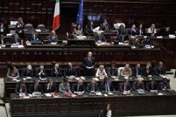 governoletta