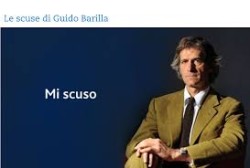 guidobarilla