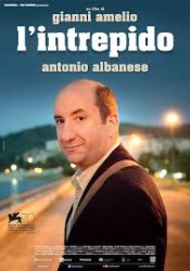 intrepido