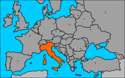 italia_e_europa