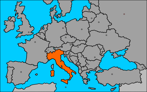 italia_e_europa