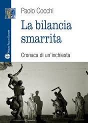 labilanciasmarrita
