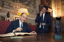 letta_renzi
