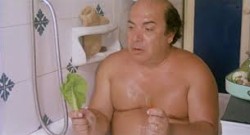 linobanfi