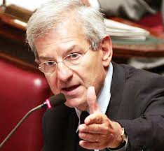 lucianoviolante