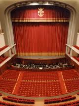 maggiomusicale