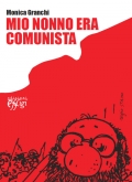 miononnoeracomunista