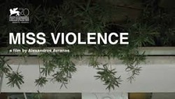 missviolence