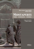 montaperti