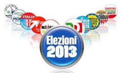 partito12