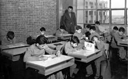 scuola