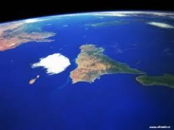 sicilia