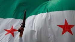 siria