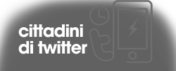 slider2