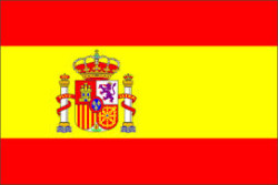 spagna