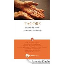 tagore