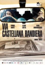 via-castellana-bandiera-la-locandina