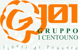 101trasparente-300x193