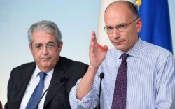 LEGGE-DI-STABILITÀ