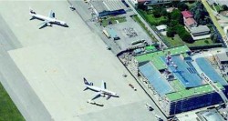 canova-aeroporto