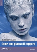 comeunapiantadicappero