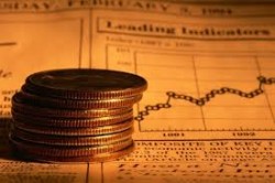economisti