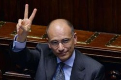 enricoletta