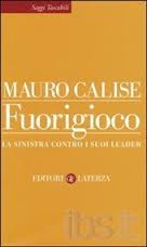 fuorigioco