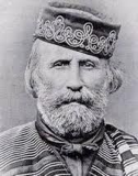 garibaldi