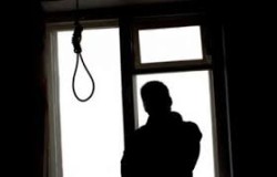 imprenditoresuicida