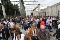 leopolda2013