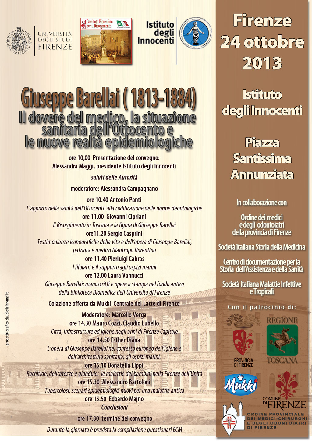 locandinadef
