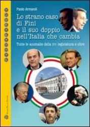 lostranocasodifini