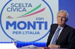 mariomonti