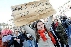 paesepergiovani
