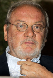 piero_ostellino