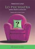 psichiatra