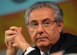 robertocolaninno