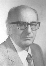 sergiostanzani